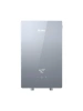 Проточный водонагреватель Haier Grace-EI9