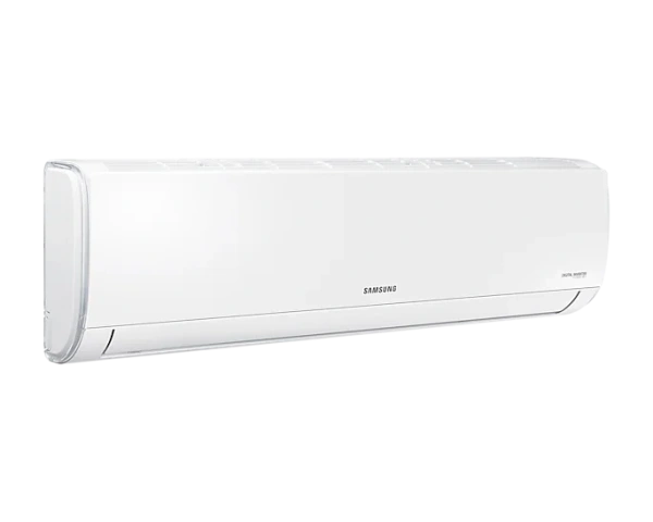 Сплит-система Samsung AR12TXHQASINUA/AR12TXHQASIXUA Сплит-система Samsung AR12TXHQASINUA/AR12TXHQASIXUA