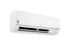 Сплит-система LG Eco Smart 2021 PC09SQR.  Сплит-система LG Eco Smart 2021 PC09SQR