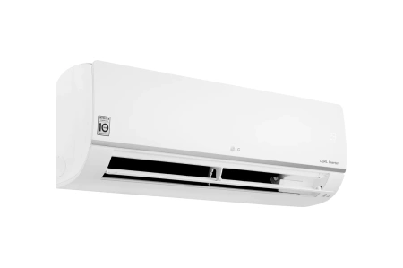 Сплит-система LG Eco Smart 2021 PC09SQR.  Сплит-система LG Eco Smart 2021 PC09SQR