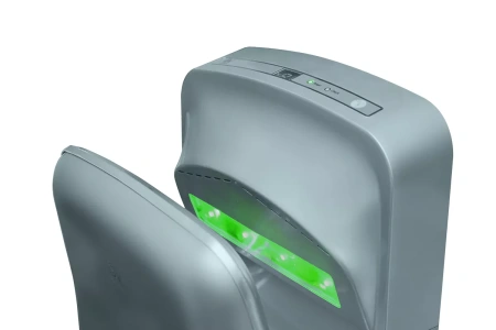 Сушилка для рук Vortice Vort Super Dry G (70906)