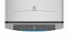 Накопительный водонагреватель Ariston Velis Lux Inox PW ABSE WiFi 5050