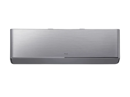 Сплит-система TCL X-Fresh TAC-09CHSD/FAI