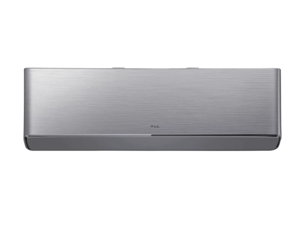 Сплит-система TCL X-Fresh TAC-09CHSD/FAI Сплит-система TCL X-Fresh TAC-09CHSD/FAI