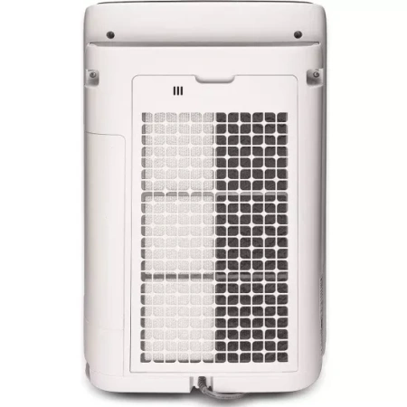 Климатический комплекс Sharp KIN41RW.  Климатические комплексы климатический комплекс sharp kin41rw