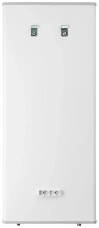 Накопительный водонагреватель Haier ES100V-F1(R)100