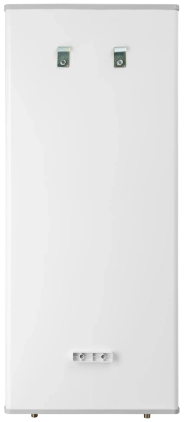 Накопительный водонагреватель Haier ES100V-F1(R)