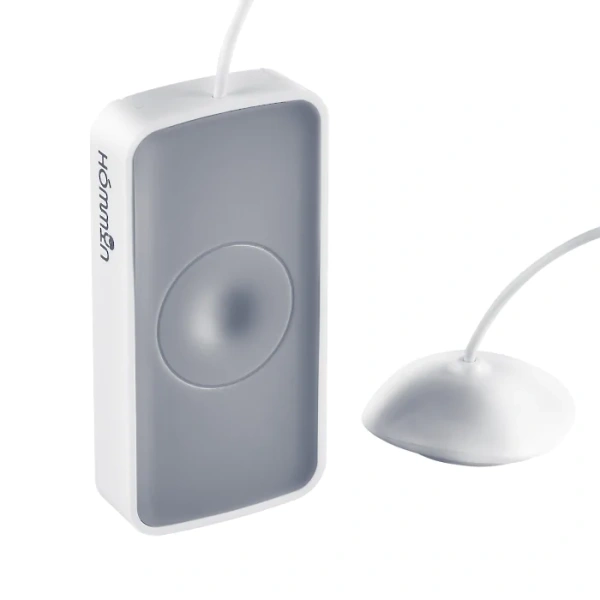 Датчик Hommyn WS-20-Z