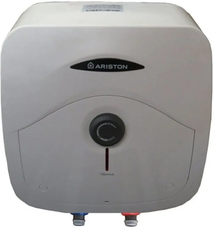 Накопительный водонагреватель Ariston Andris R 1010