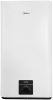 Накопительный водонагреватель Midea MWH-8020-DUM Накопительный водонагреватель Midea MWH-8020-DUM