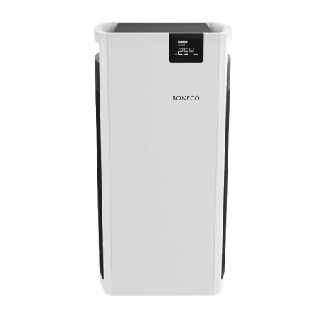 Очиститель воздуха Boneco Air-O-Swiss P710.  Очиститель воздуха Boneco Air-O-Swiss P710