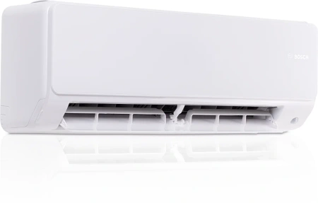 Сплит-система Bosch Climate 6000i CL6001iU W 35 E/CL6001i 35 E