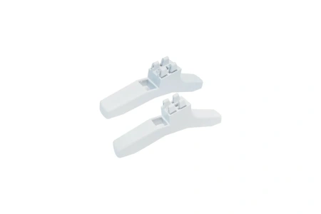 Конвектор Neoclima Comforte T0.5