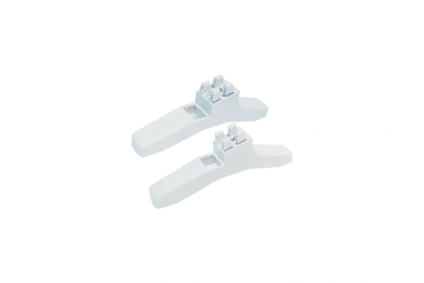 Конвектор Neoclima Comforte T0.5