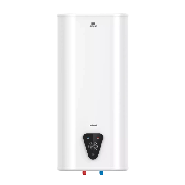 Накопительный водонагреватель Timberk Neptune SWH FSK7 30 V