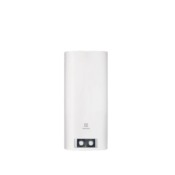 Накопительный водонагреватель Electrolux EWH 50 Formax