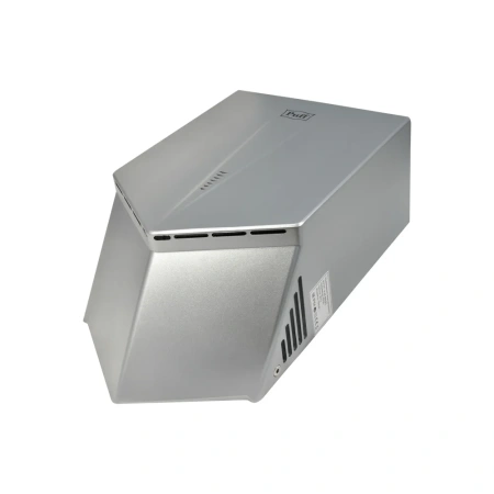 Сушилка для рук Puff 8802C
