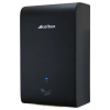 Сушилка для рук Ksitex M-800B Turbo