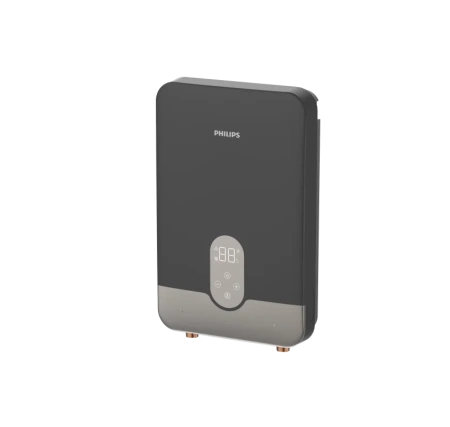 Проточный водонагреватель Philips AWH1011/51(85HB) Bath-S