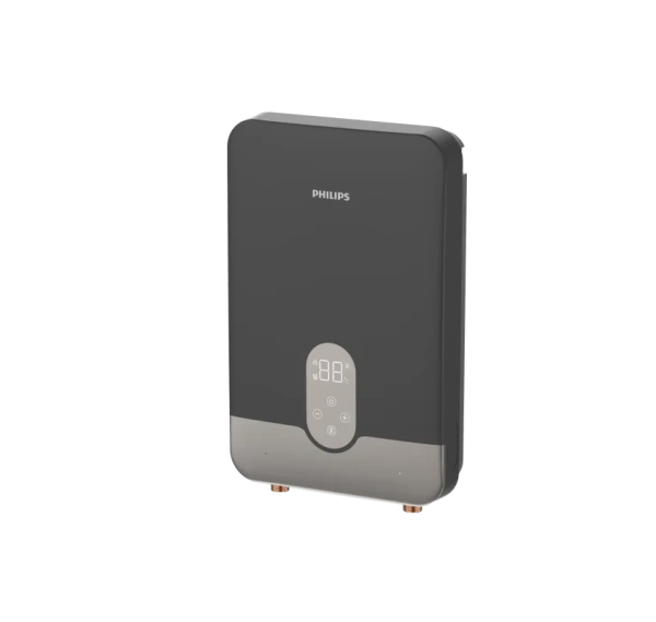 Проточный водонагреватель Philips AWH1011/51(85HB) Bath-S