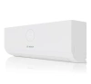 Сплит-система Bosch Climate Line 2000 CLL2000 W 26/CLL2000 26.  Сплит-система Bosch Climate Line 2000 CLL2000 W 26/CLL2000 26