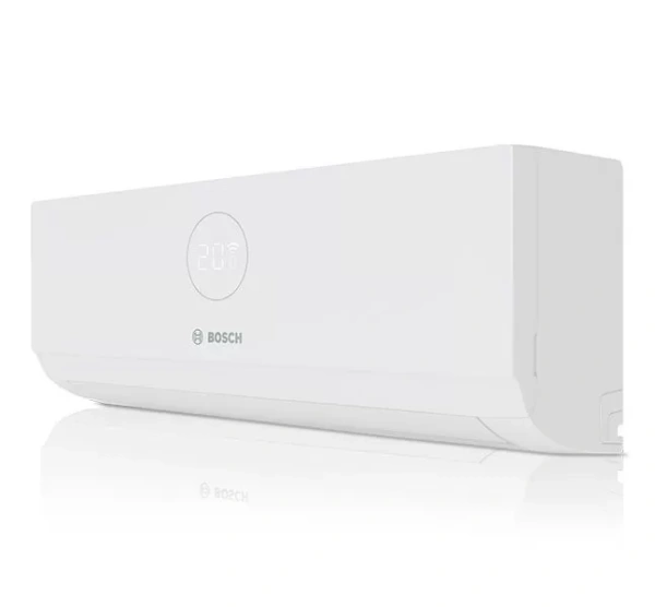 Сплит-система Bosch Climate Line 2000 CLL2000 W 35/CLL2000 35 Сплит-система Bosch Climate Line 2000 CLL2000 W 35/CLL2000 35