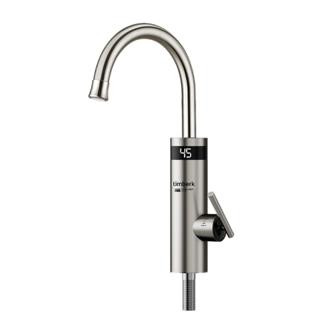 Проточный водонагреватель Timberk Aqua Hot T-IT3-MD-R11 