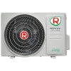 Сплит-система Royal Clima Felicita RCI-FCE24HN