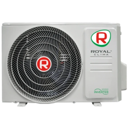 Сплит-система Royal Clima Felicita RCI-FCE24HN