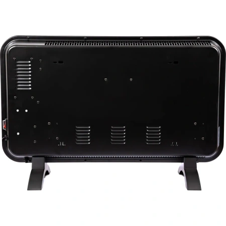 Конвектор Neoclima Aura 1500B