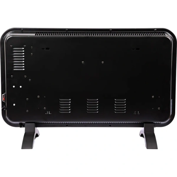 Конвектор Neoclima Aura 1500B