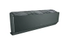 Сплит-система LG Artcool Objet Green AG09BK.  Сплит-система LG Artcool Objet Green AG09BK