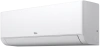 Сплит-система TCL SaveIN on/off TAC-24CHSD/ZG31 