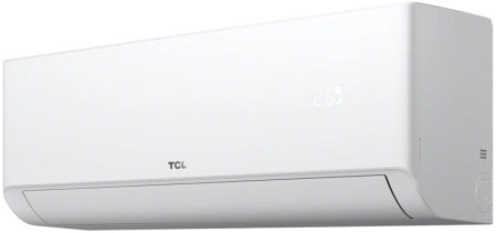 Сплит-система TCL SaveIN on/off TAC-24CHSD/ZG31 