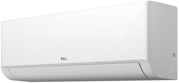 Сплит-система TCL SaveIN on/off TAC-12CHSD/ZG31