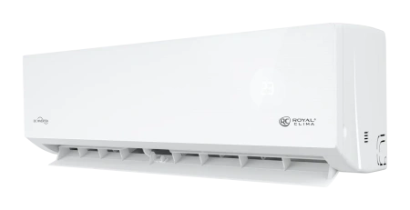 Сплит-система Royal Clima Optimum 2.0 RCI-OME35HN