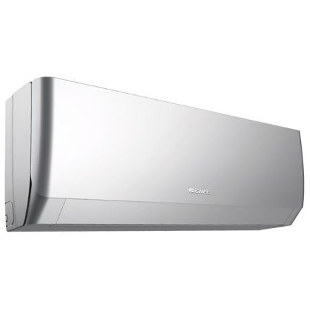 Сплит-система Gree GWH12AGC-K6DNA4F Pular Arctic Inverter (silver)