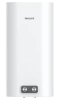 Накопительный водонагреватель PHILIPS UltraHeat Mechanic AWH1613/51(100YA)