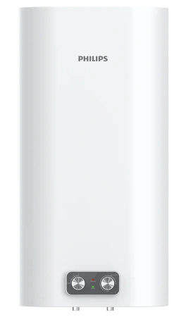 Накопительный водонагреватель PHILIPS UltraHeat Mechanic AWH1613/51(100YA)