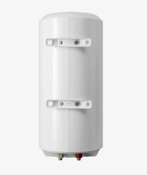 Накопительный водонагреватель Haier ES80V-B2 SLIM