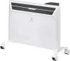 Конвектор Electrolux ECH/AG2-1500 3BE EEC