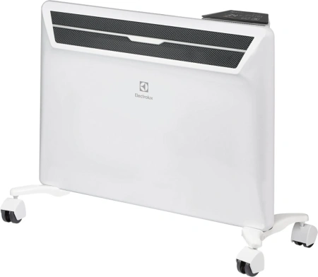 Конвектор Electrolux ECH/AG2-1500 3BE EEC