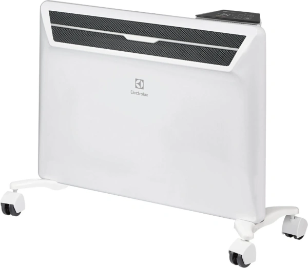 Конвектор Electrolux ECH/AG2-1000 3BE EEC