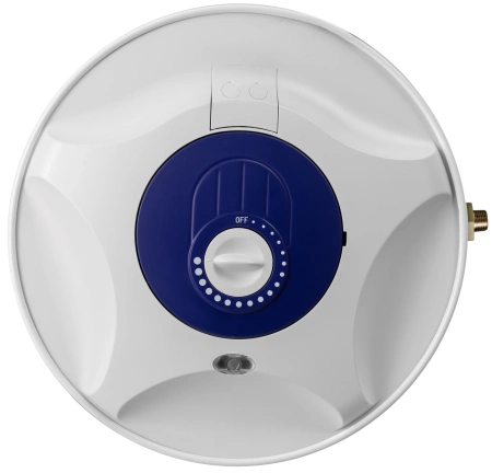 Накопительный водонагреватель Haier FCD-JTHA50-III(ET)50