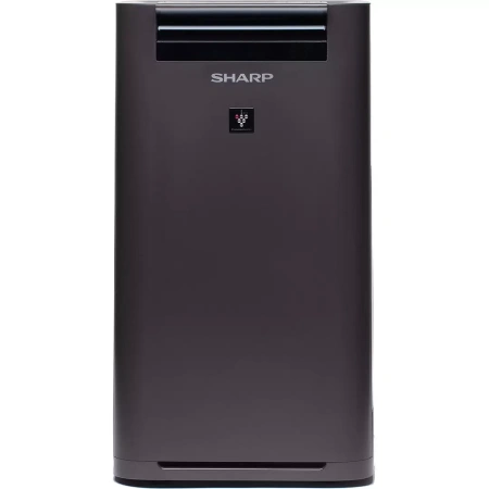 Климатический комплекс Sharp KC-G41RH.  Климатические комплексы климатический комплекс sharp kc-g41rh