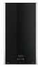 Отопительный котел Ariston ALTEAS ONE + NET 35