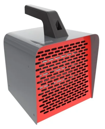 Электрическая тепловая пушка Royal Clima RHB-CM2