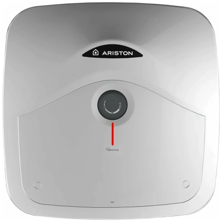 Накопительный водонагреватель Ariston Andris R 15