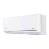 Сплит-система Royal Clima Felicita RCI-FCE24HN