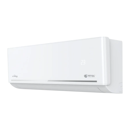 Сплит-система Royal Clima Felicita RCI-FCE24HN